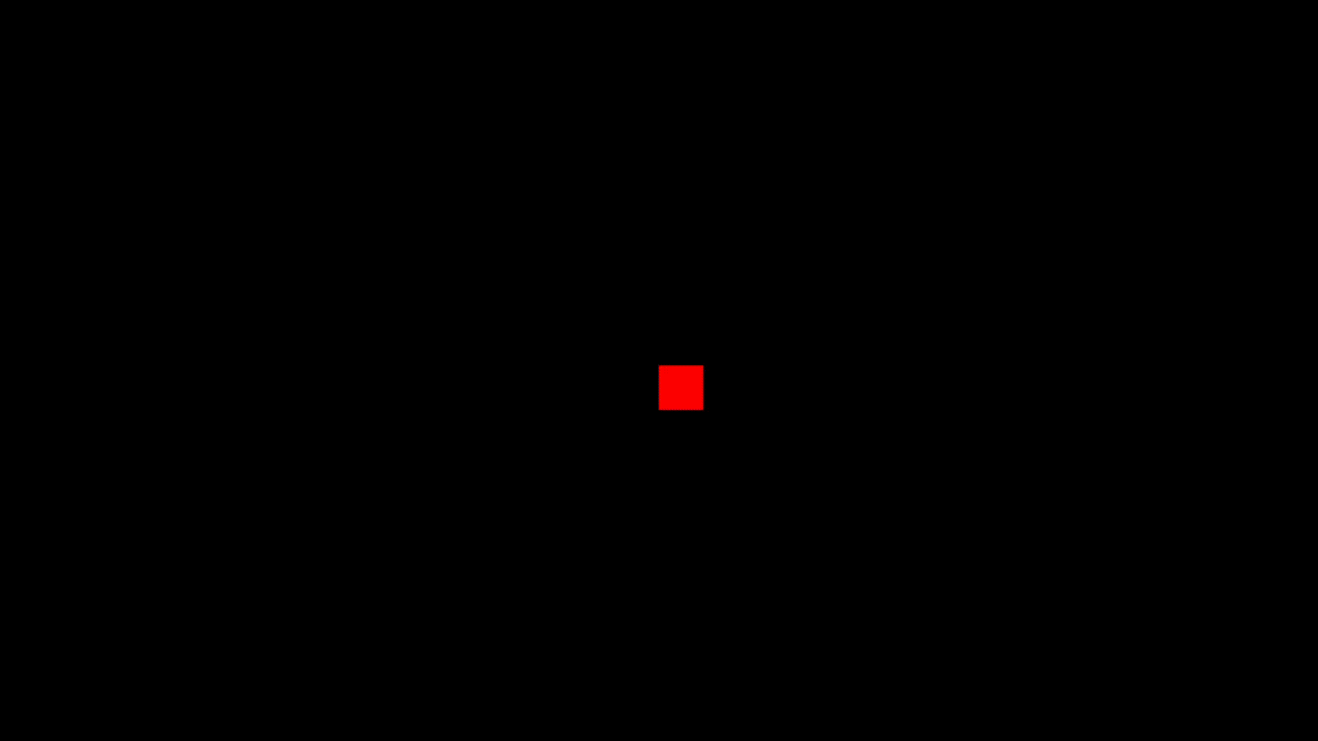 Example