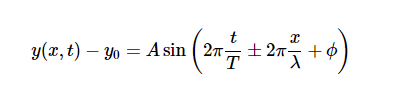 Example