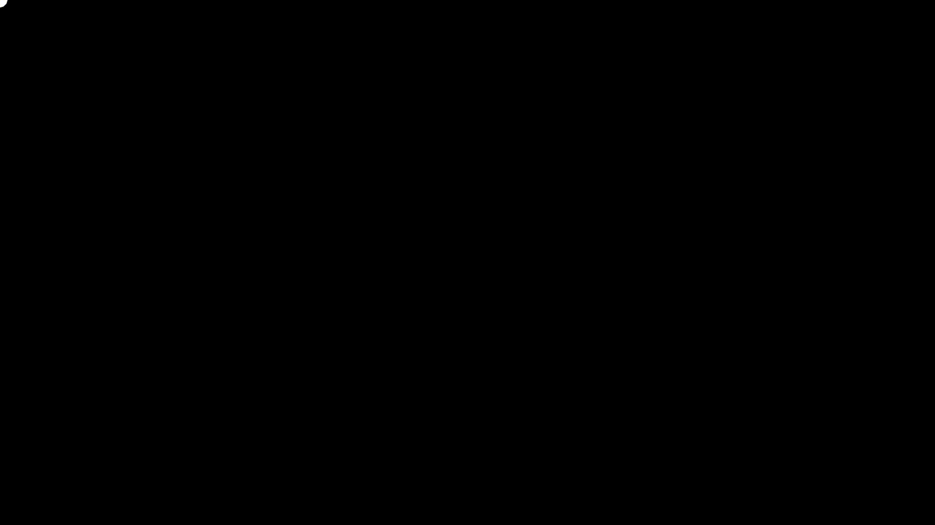 Example