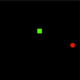 Example