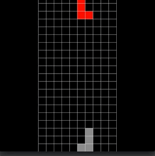 Example