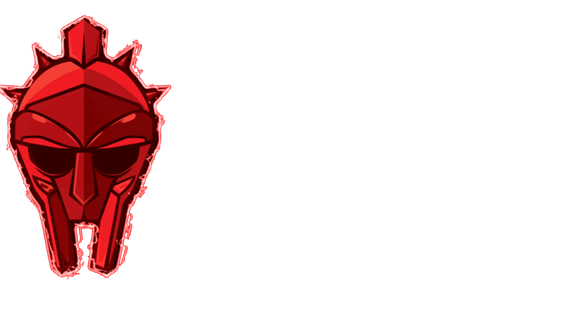 AnimatedLogo