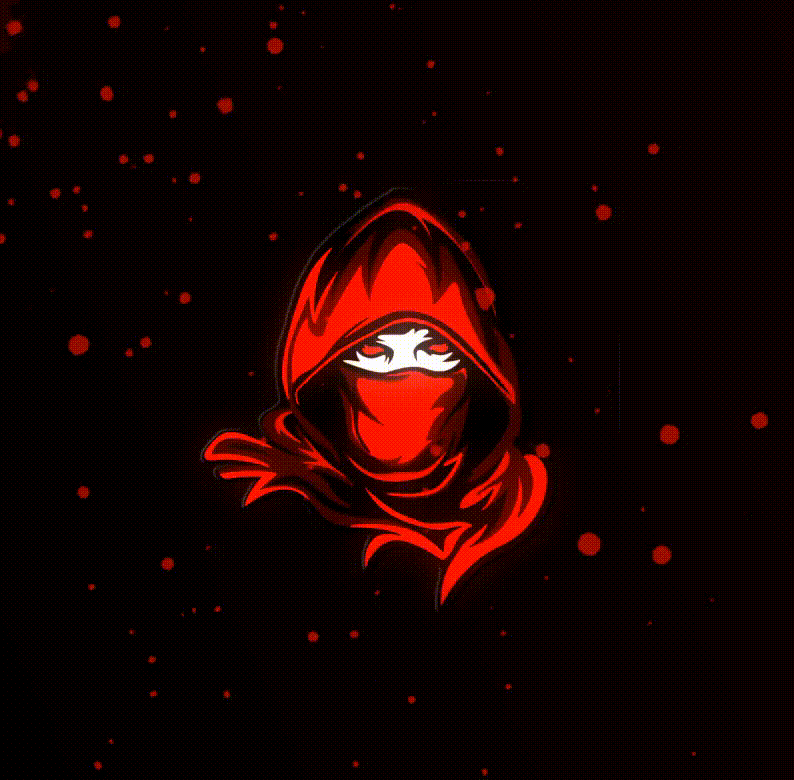 AnimatedLogo