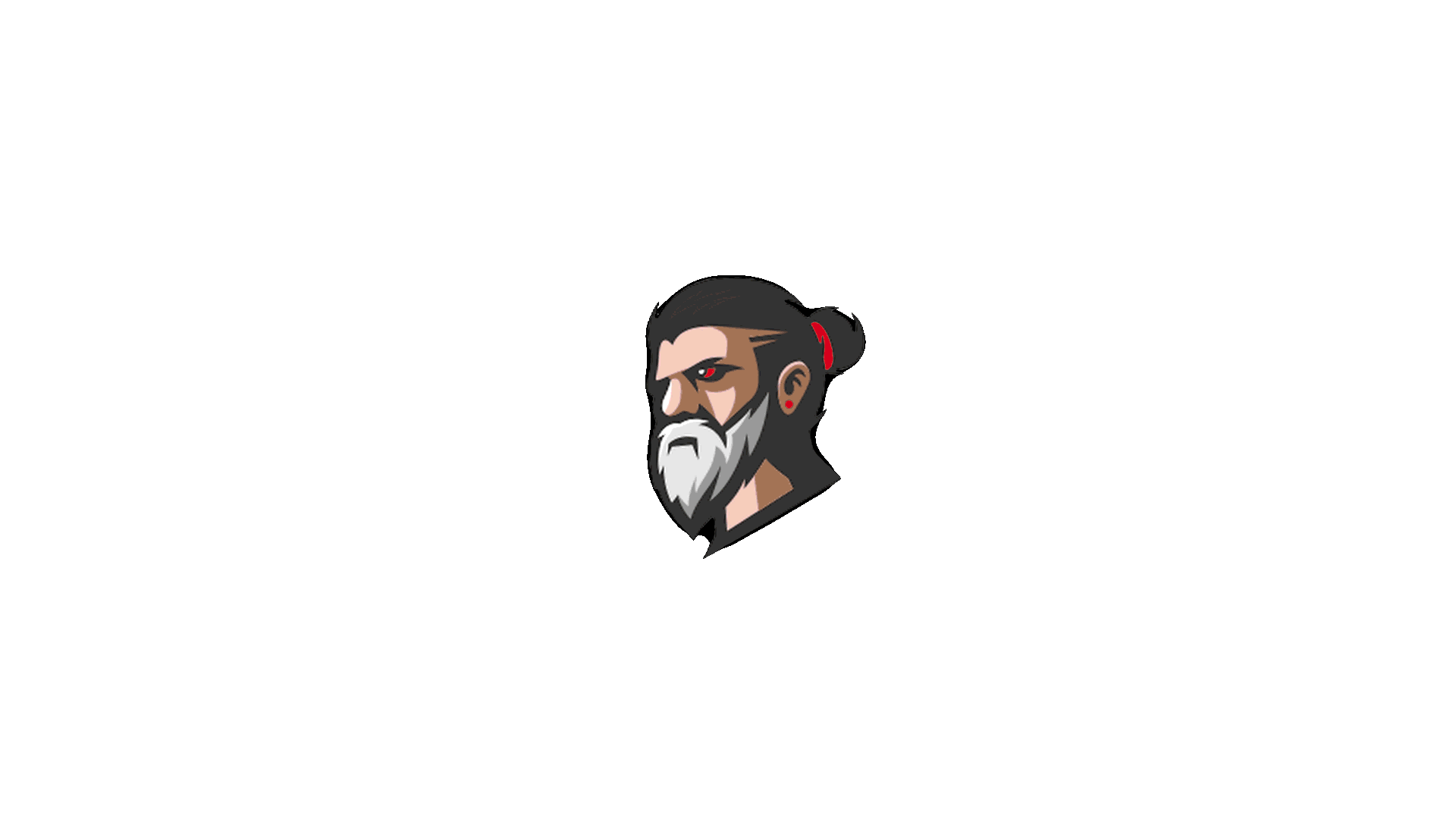 AnimatedLogo