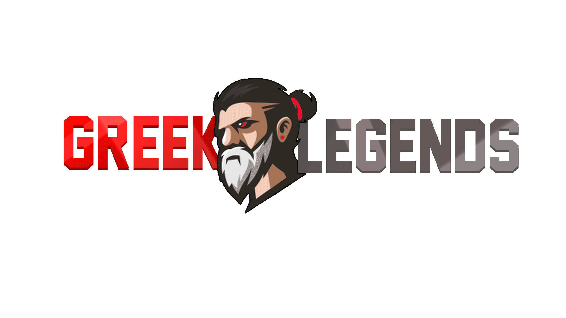 AnimatedLogo