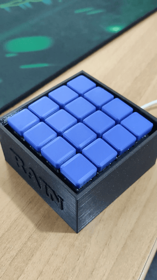 finished_keypad