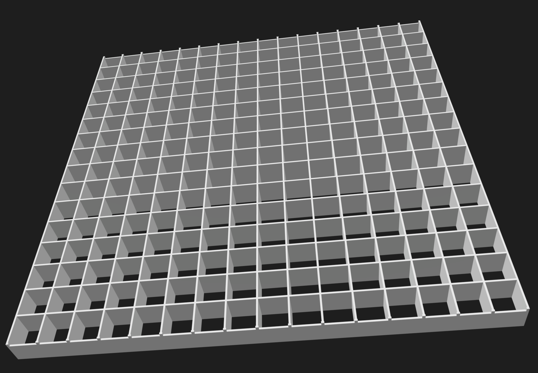 3Dview