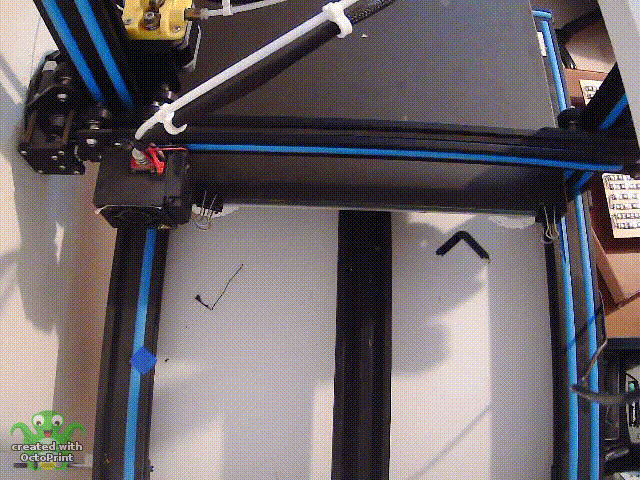 TimeLapse